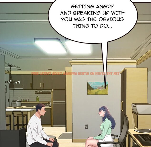 Read Hentai Image 6 529 in comic Can’t Get To You - Chapter 22 - www.hentaitnt.net