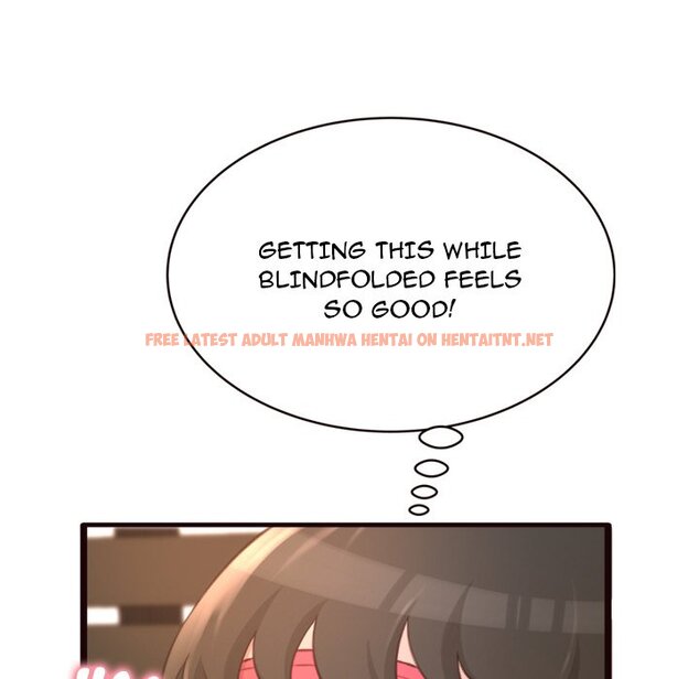 Read Hentai Image 63 530 in comic Can’t Get To You - Chapter 22 - www.hentaitnt.net