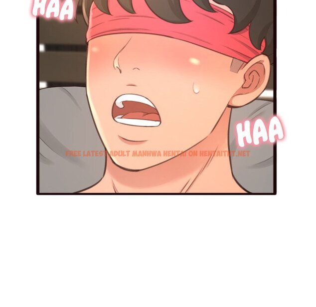Read Hentai Image 64 530 in comic Can’t Get To You - Chapter 22 - www.hentaitnt.net