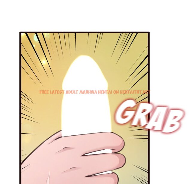 Read Hentai Image 67 530 in comic Can’t Get To You - Chapter 22 - www.hentaitnt.net