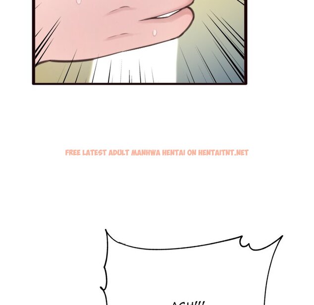 Read Hentai Image 68 530 in comic Can’t Get To You - Chapter 22 - www.hentaitnt.net