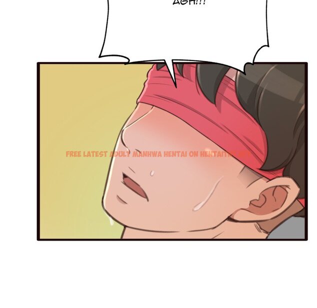 Read Hentai Image 69 530 in comic Can’t Get To You - Chapter 22 - www.hentaitnt.net