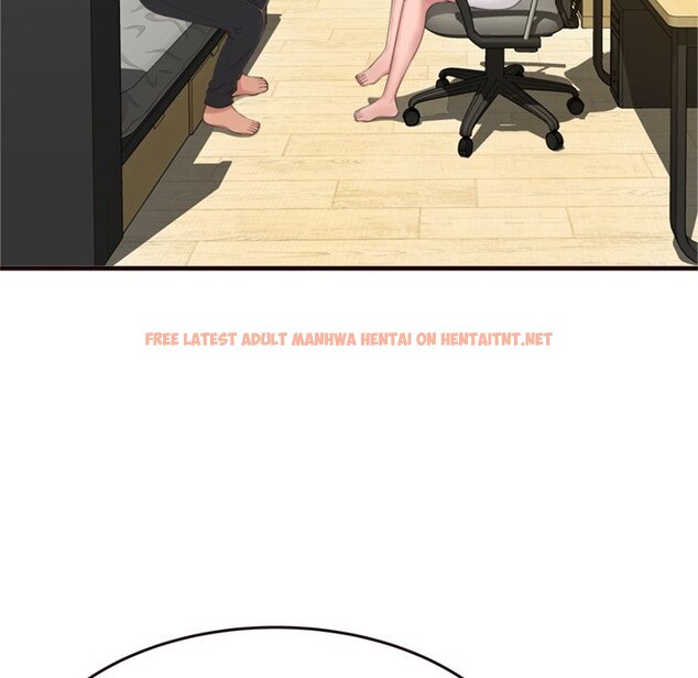 Read Hentai Image 7 529 in comic Can’t Get To You - Chapter 22 - www.hentaitnt.net