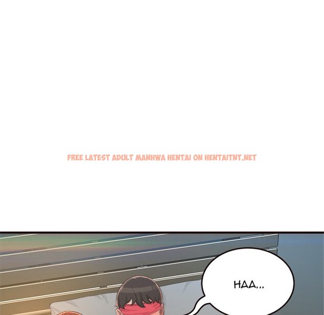 Read Hentai Image 70 530 in comic Can’t Get To You - Chapter 22 - www.hentaitnt.net