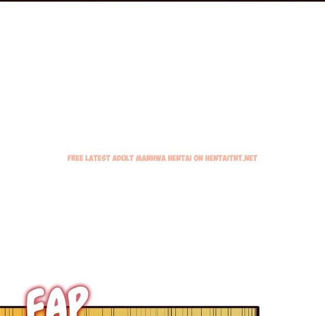 Read Hentai Image 72 530 in comic Can’t Get To You - Chapter 22 - www.hentaitnt.net