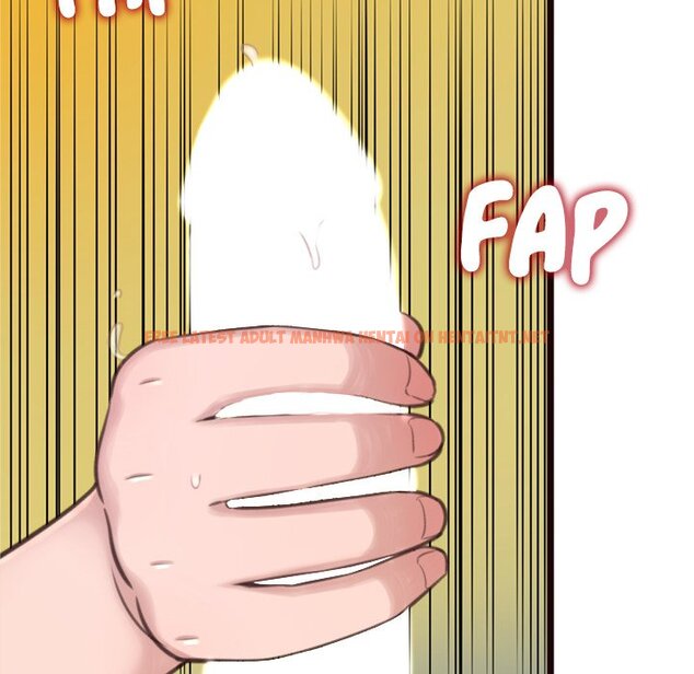 Read Hentai Image 73 530 in comic Can’t Get To You - Chapter 22 - www.hentaitnt.net