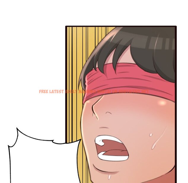 Read Hentai Image 75 530 in comic Can’t Get To You - Chapter 22 - www.hentaitnt.net