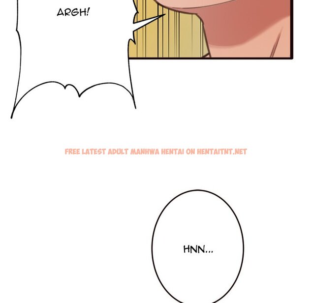 Read Hentai Image 76 530 in comic Can’t Get To You - Chapter 22 - www.hentaitnt.net