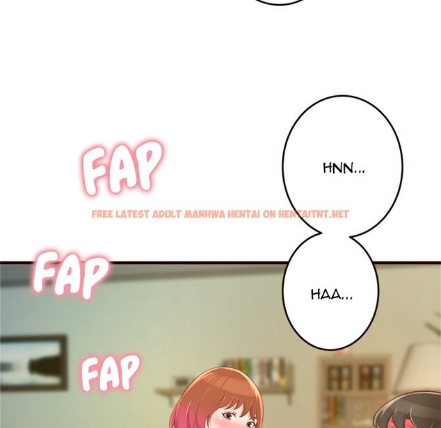 Read Hentai Image 77 530 in comic Can’t Get To You - Chapter 22 - www.hentaitnt.net