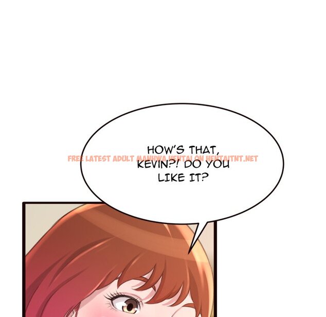 Read Hentai Image 79 530 in comic Can’t Get To You - Chapter 22 - www.hentaitnt.net