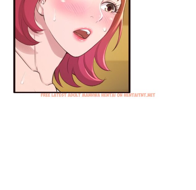 Read Hentai Image 80 530 in comic Can’t Get To You - Chapter 22 - www.hentaitnt.net