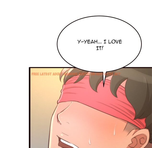 Read Hentai Image 81 530 in comic Can’t Get To You - Chapter 22 - www.hentaitnt.net