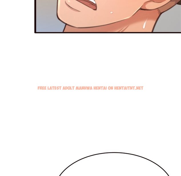 Read Hentai Image 82 530 in comic Can’t Get To You - Chapter 22 - www.hentaitnt.net