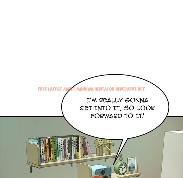 Read Hentai Image 85 530 in comic Can’t Get To You - Chapter 22 - www.hentaitnt.net
