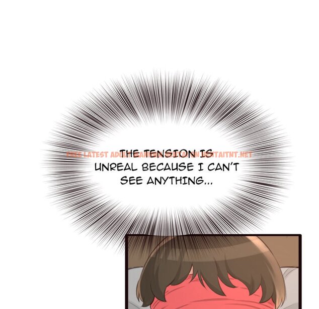 Read Hentai Image 87 530 in comic Can’t Get To You - Chapter 22 - www.hentaitnt.net