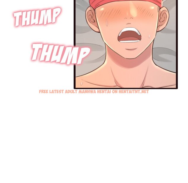 Read Hentai Image 88 530 in comic Can’t Get To You - Chapter 22 - www.hentaitnt.net