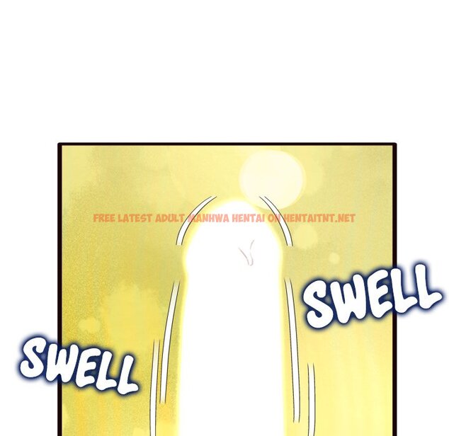 Read Hentai Image 89 530 in comic Can’t Get To You - Chapter 22 - www.hentaitnt.net