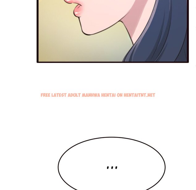 Read Hentai Image 9 529 in comic Can’t Get To You - Chapter 22 - www.hentaitnt.net