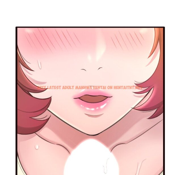 Read Hentai Image 91 530 in comic Can’t Get To You - Chapter 22 - www.hentaitnt.net