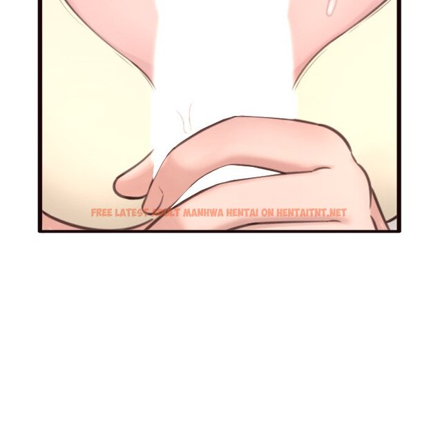 Read Hentai Image 92 530 in comic Can’t Get To You - Chapter 22 - www.hentaitnt.net