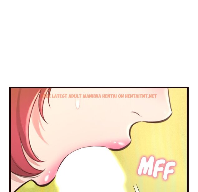 Read Hentai Image 93 530 in comic Can’t Get To You - Chapter 22 - www.hentaitnt.net