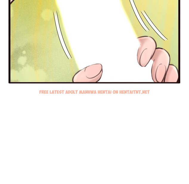 Read Hentai Image 94 530 in comic Can’t Get To You - Chapter 22 - www.hentaitnt.net