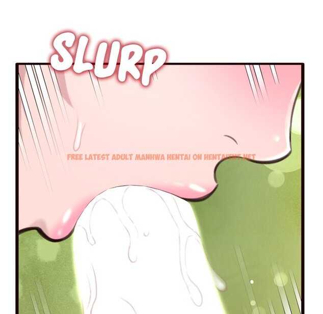 Read Hentai Image 95 530 in comic Can’t Get To You - Chapter 22 - www.hentaitnt.net
