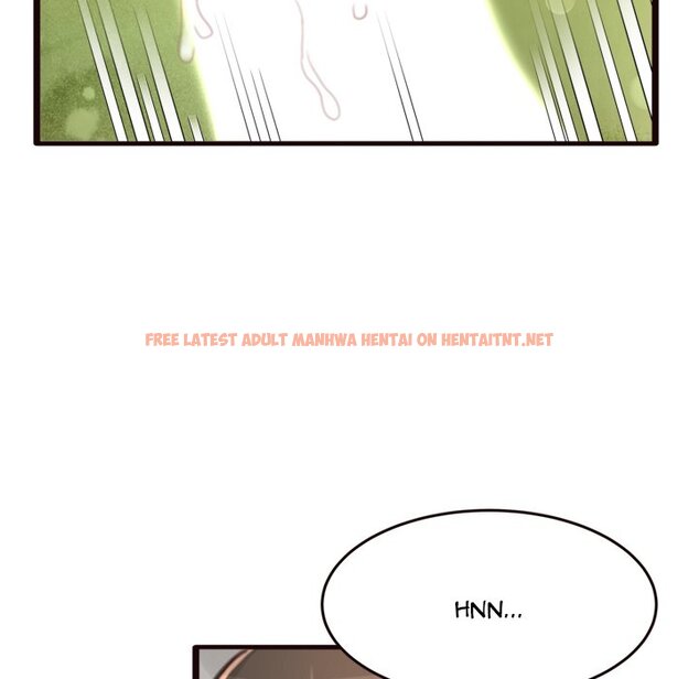Read Hentai Image 96 537 in comic Can’t Get To You - Chapter 22 - www.hentaitnt.net