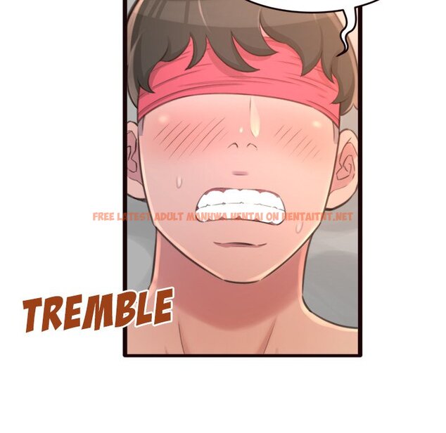 Read Hentai Image 97 537 in comic Can’t Get To You - Chapter 22 - www.hentaitnt.net