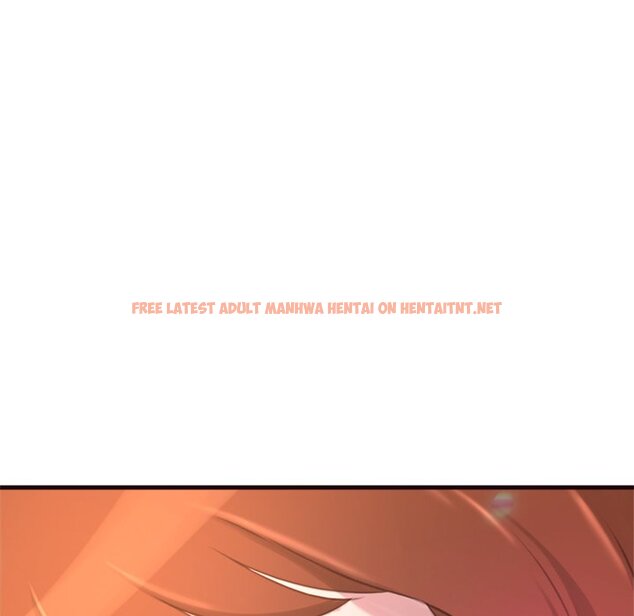 Read Hentai Image 98 537 in comic Can’t Get To You - Chapter 22 - www.hentaitnt.net