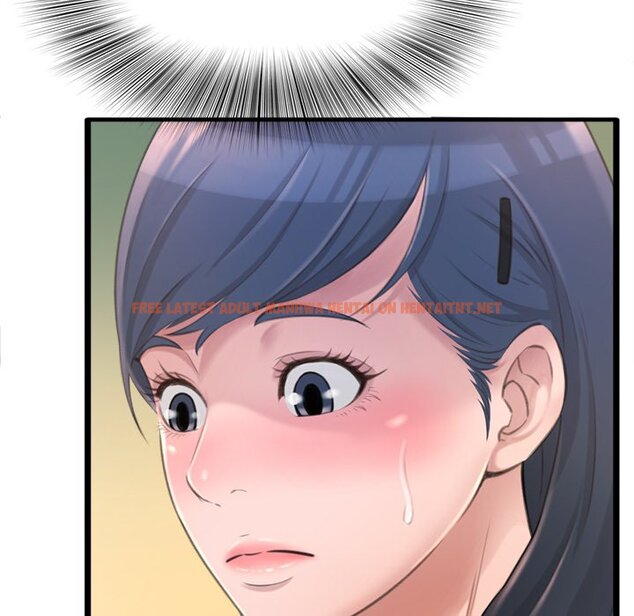 Read Hentai Image 10 514 in comic Can’t Get To You - Chapter 23 - www.hentaitnt.net