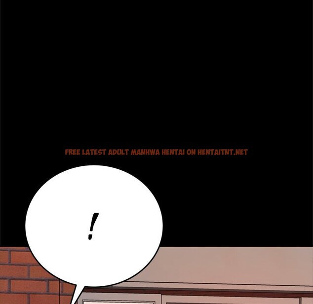 Read Hentai Image 100 522 in comic Can’t Get To You - Chapter 23 - www.hentaitnt.net