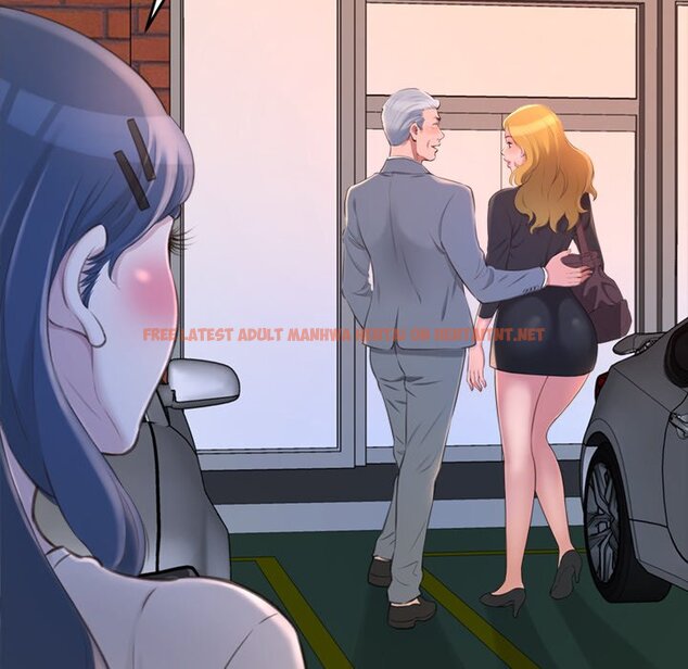 Read Hentai Image 101 522 in comic Can’t Get To You - Chapter 23 - www.hentaitnt.net
