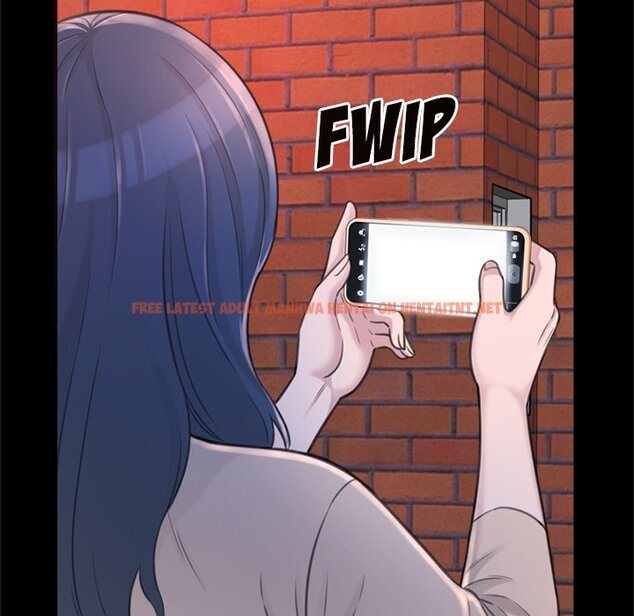 Read Hentai Image 103 522 in comic Can’t Get To You - Chapter 23 - www.hentaitnt.net
