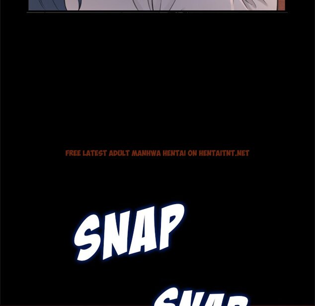 Read Hentai Image 104 522 in comic Can’t Get To You - Chapter 23 - www.hentaitnt.net
