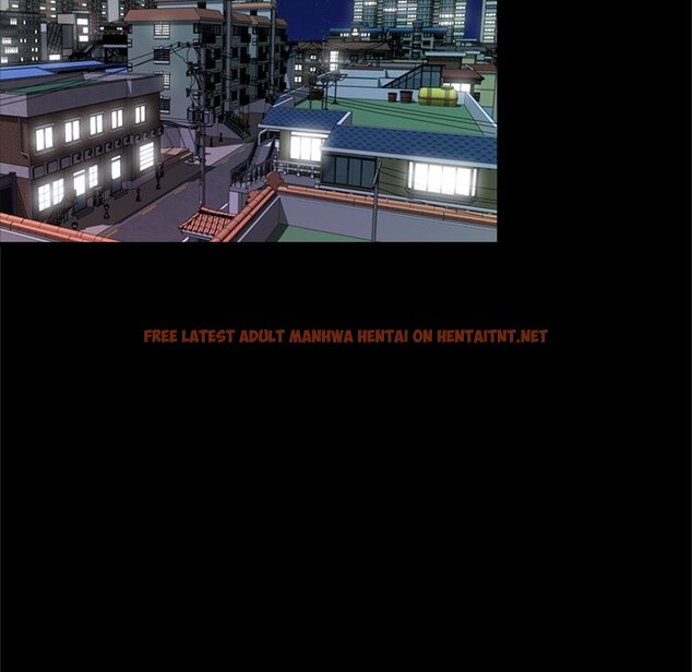 Read Hentai Image 108 522 in comic Can’t Get To You - Chapter 23 - www.hentaitnt.net