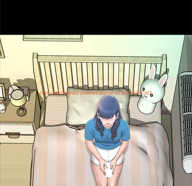 Read Hentai Image 109 522 in comic Can’t Get To You - Chapter 23 - www.hentaitnt.net