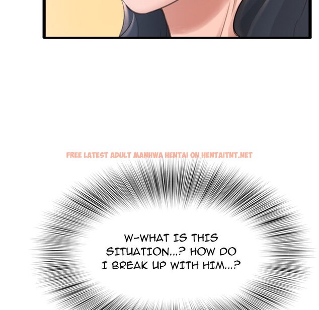 Read Hentai Image 11 514 in comic Can’t Get To You - Chapter 23 - www.hentaitnt.net