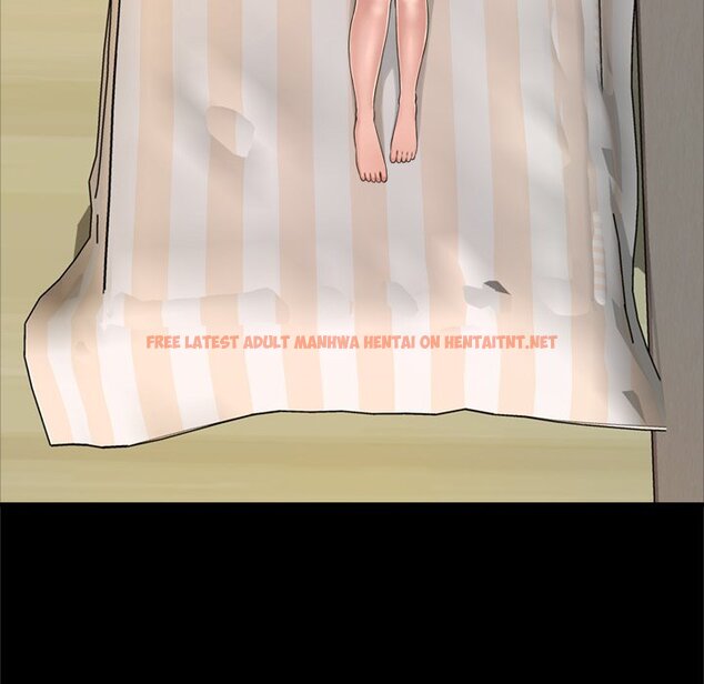 Read Hentai Image 110 522 in comic Can’t Get To You - Chapter 23 - www.hentaitnt.net