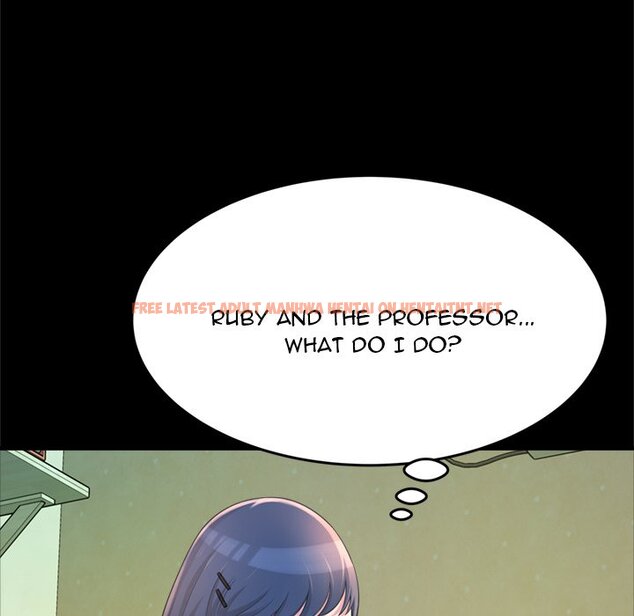 Read Hentai Image 111 522 in comic Can’t Get To You - Chapter 23 - www.hentaitnt.net