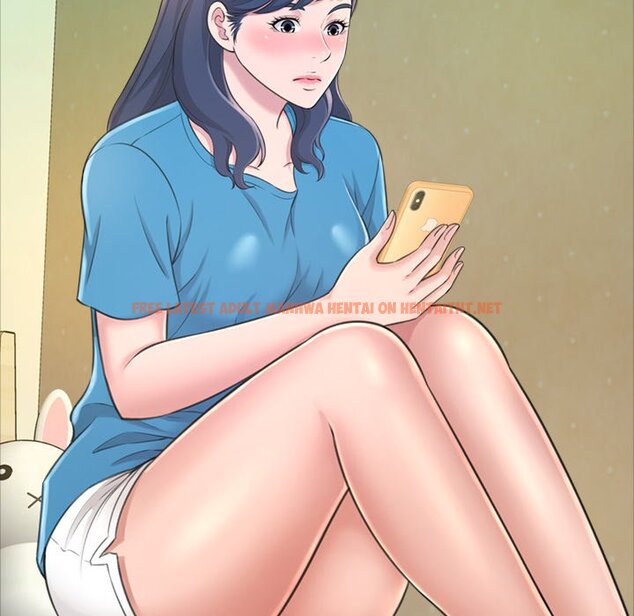 Read Hentai Image 112 522 in comic Can’t Get To You - Chapter 23 - www.hentaitnt.net