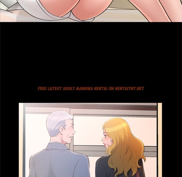 Read Hentai Image 113 522 in comic Can’t Get To You - Chapter 23 - www.hentaitnt.net
