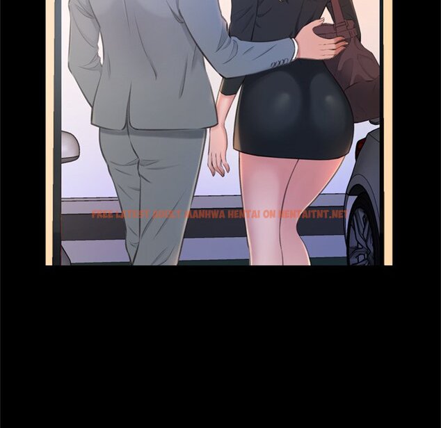 Read Hentai Image 114 522 in comic Can’t Get To You - Chapter 23 - www.hentaitnt.net