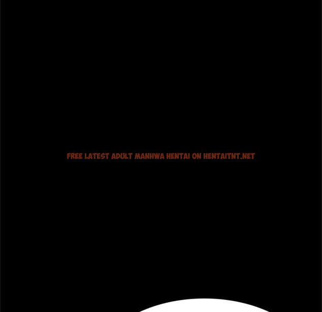 Read Hentai Image 115 522 in comic Can’t Get To You - Chapter 23 - www.hentaitnt.net