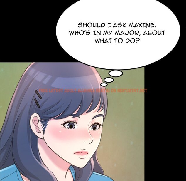Read Hentai Image 116 522 in comic Can’t Get To You - Chapter 23 - www.hentaitnt.net