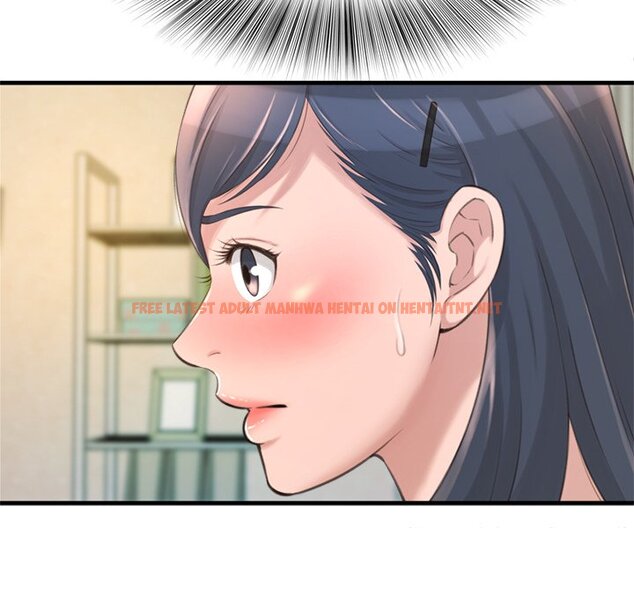 Read Hentai Image 12 514 in comic Can’t Get To You - Chapter 23 - www.hentaitnt.net
