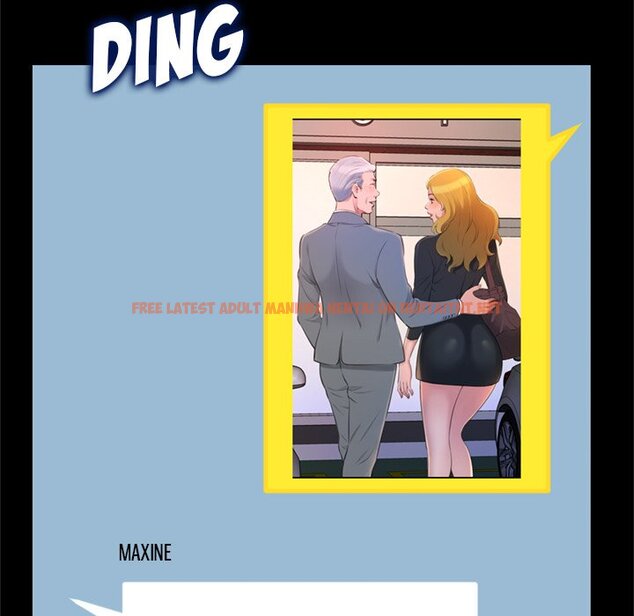 Read Hentai Image 123 522 in comic Can’t Get To You - Chapter 23 - www.hentaitnt.net