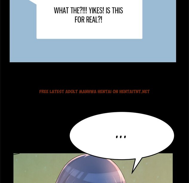 Read Hentai Image 124 522 in comic Can’t Get To You - Chapter 23 - www.hentaitnt.net