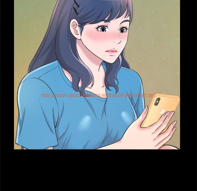 Read Hentai Image 125 522 in comic Can’t Get To You - Chapter 23 - www.hentaitnt.net