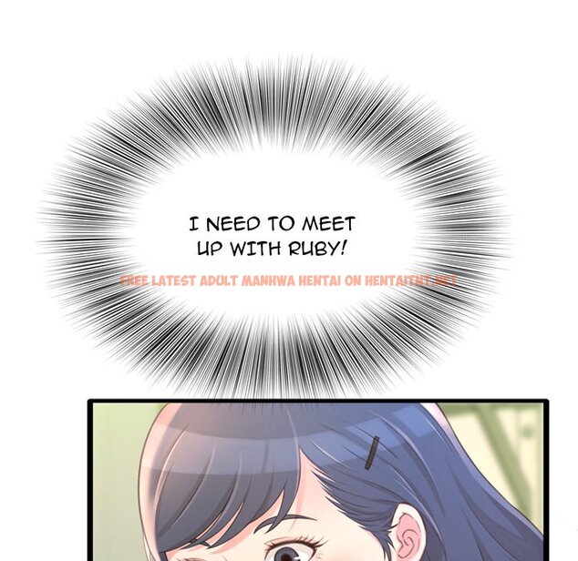 Read Hentai Image 13 514 in comic Can’t Get To You - Chapter 23 - www.hentaitnt.net